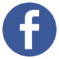 Facebook-Logo-PNG-Transparent-Like-17-300x300